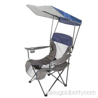 Kelsyus Premium Canopy Chair   552425375